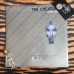 The Creatures - Anima Animus