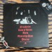 Kaamos – Curse Of Aeons