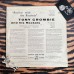 Tony Crombie And His Rockets – Rockin' With The Rockets