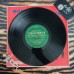 Tony Crombie And His Rockets – Rockin' With The Rockets