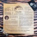 Kenny Arnott "The Singing Wanderer" – Hillbilly Classics