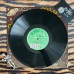 Kenny Arnott "The Singing Wanderer" – Hillbilly Classics