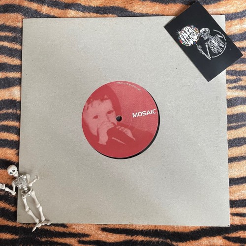 Obelix / Paul Mac – Return Of The Little Man …