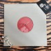 Obelix / Paul Mac – Return Of The Little Man …