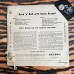 Rusty Bryant And The Carolyn Club Band – Rock 'N' Roll With Rusty Bryant