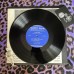 Sonny Terry – Harmonica & Vocal Solos