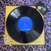 Brownie McGhee – Blues
