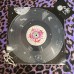 Flying Lotus / House Shoes – Do-Over Vol. 1