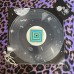 Flying Lotus / House Shoes – Do-Over Vol. 1