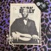 Leadbelly – Take This Hammer