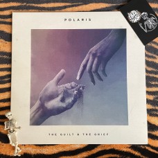 Polaris (21) – The Guilt & The Grief