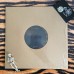 Echo Inspectors & Insect O. – Bourne Dub
