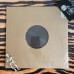 Echo Inspectors & Insect O. – Bourne Dub