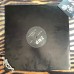 Mala / Loefah – Da Wrath (Souljahz Vip Mix) / Twisup (Vip)