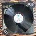 Various – The Excello Story