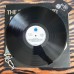 Various – The Excello Story