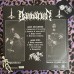 Damnation – Destructo Evangelia