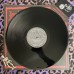 Incubus / Spectral Birth – Sinful Dreams / The Turbulence