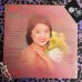 Teresa Teng – With Love From...