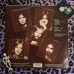 Savoy Brown – Street Corner Talking