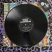 Savoy Brown – Street Corner Talking