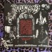 Repugnant – Epitome Of Darkness