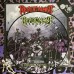 Repugnant – Epitome Of Darkness