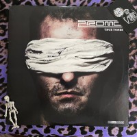Promo – True Tones