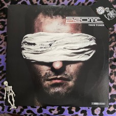 Promo – True Tones