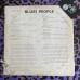 Various – Blues People