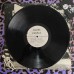 Various – Blues People