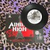 Aiming High – Welcome Home From Your Hell