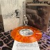 NunSlaughter / Dr. Shrinker – NunSlaughter / Dr. Shrinker