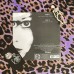Grinding Eyes – It's All Too Strange / Shake It Up
