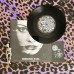 Grinding Eyes – It's All Too Strange / Shake It Up