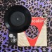 Alan Dale – Don't Knock The Rock / Your Love Is My Love