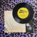 Howard Morrison Quartet – My Old Man's An All Black
