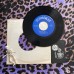Various – Bopabilly
