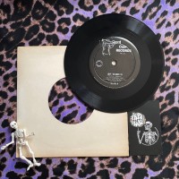 The Oscar Peterson Trio – Love Walked In