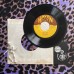 Various – Cold, Cold Rain