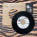 Justin Hines & The Dominoes, Tommy McCook And The Supersonics/Tommy McCook & The Supersonics – Lion Of Judah/Danger Man - 007