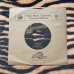 The Miracles, Baba Brooks Band / Baba Brooks And His Orchestra – Let Me Be / Special Event