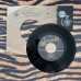 The Miracles, Baba Brooks Band / Baba Brooks And His Orchestra – Let Me Be / Special Event