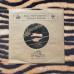 The Techniques With Tommy McCook And The Supersonics / Tommy McCook And His Orchestra – My Whole Life Depends On You / Goldfinger