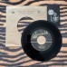 The Techniques With Tommy McCook And The Supersonics / Tommy McCook And His Orchestra – My Whole Life Depends On You / Goldfinger