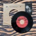 The Paragons With Tommy McCook And The Supersonics/Tommy McCook & The Supersonics – I Wanna Be With You / Sweet And Gentle