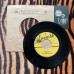 Eric Monty Morris / Baba Brooks Band – Mama No Fret / Smokey Ska