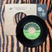 The Hamlins, Tommy McCook And The Supersonics / Lynn Taitt With Tommy McCook & The Supersonics – Why You Have To Walk This Way / Tom Dooley