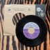 Duke Reid And His Group / The Moonlighters – Ain't Nobody Here But Us Chickens / Bells Of Love