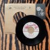 Hopeton Lewis With Tommy McCook And The Supersonics – Blackman Time / Live It Up